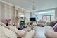 Additional image 19 of Harworth Road, ST. HELENS, Merseyside, WA9