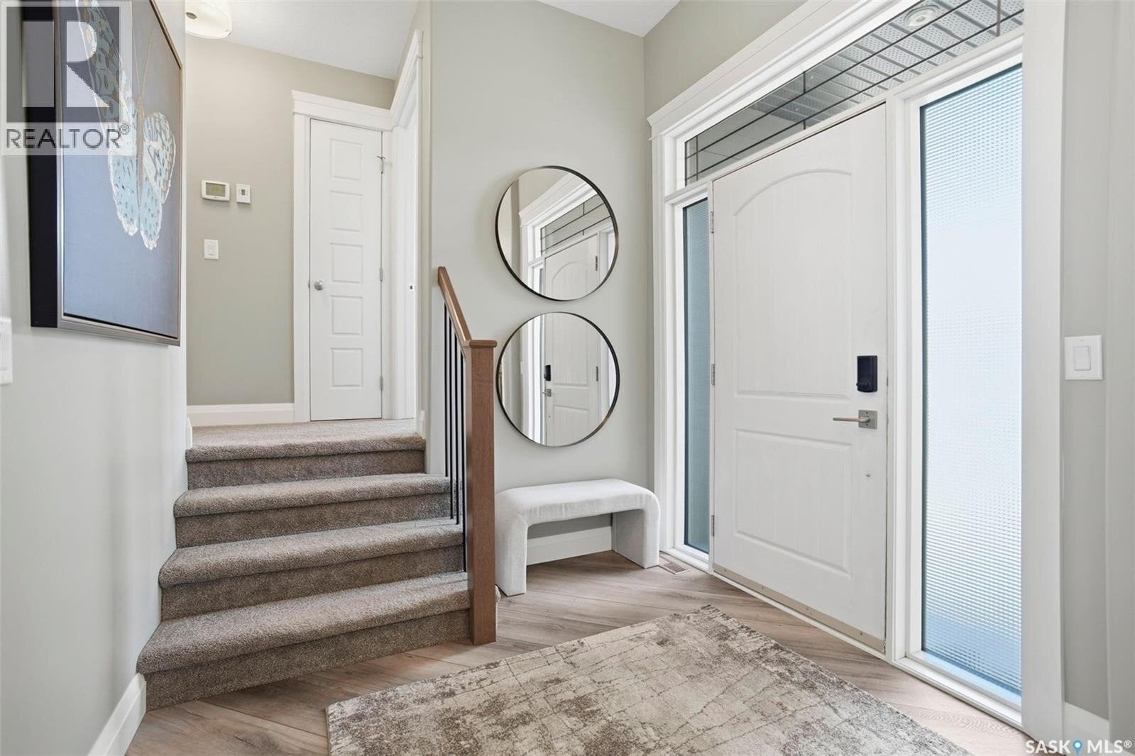 Additional image 8 of 303 Brookmore Crescent, Saskatoon, SK, S7V0B1