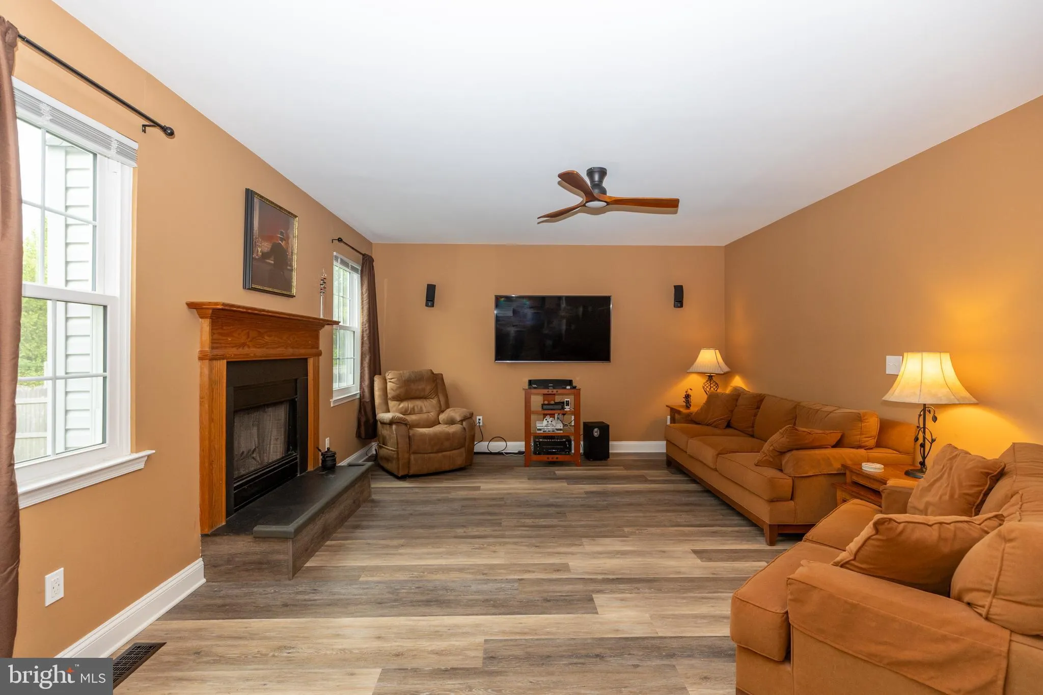 Additional image 48 of 215 E Flagstone Drive, Newark, DE 19702