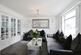 Additional image 22 of Combe Road, Watford