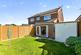 Additional image 4 of Borage Road, Harrogate