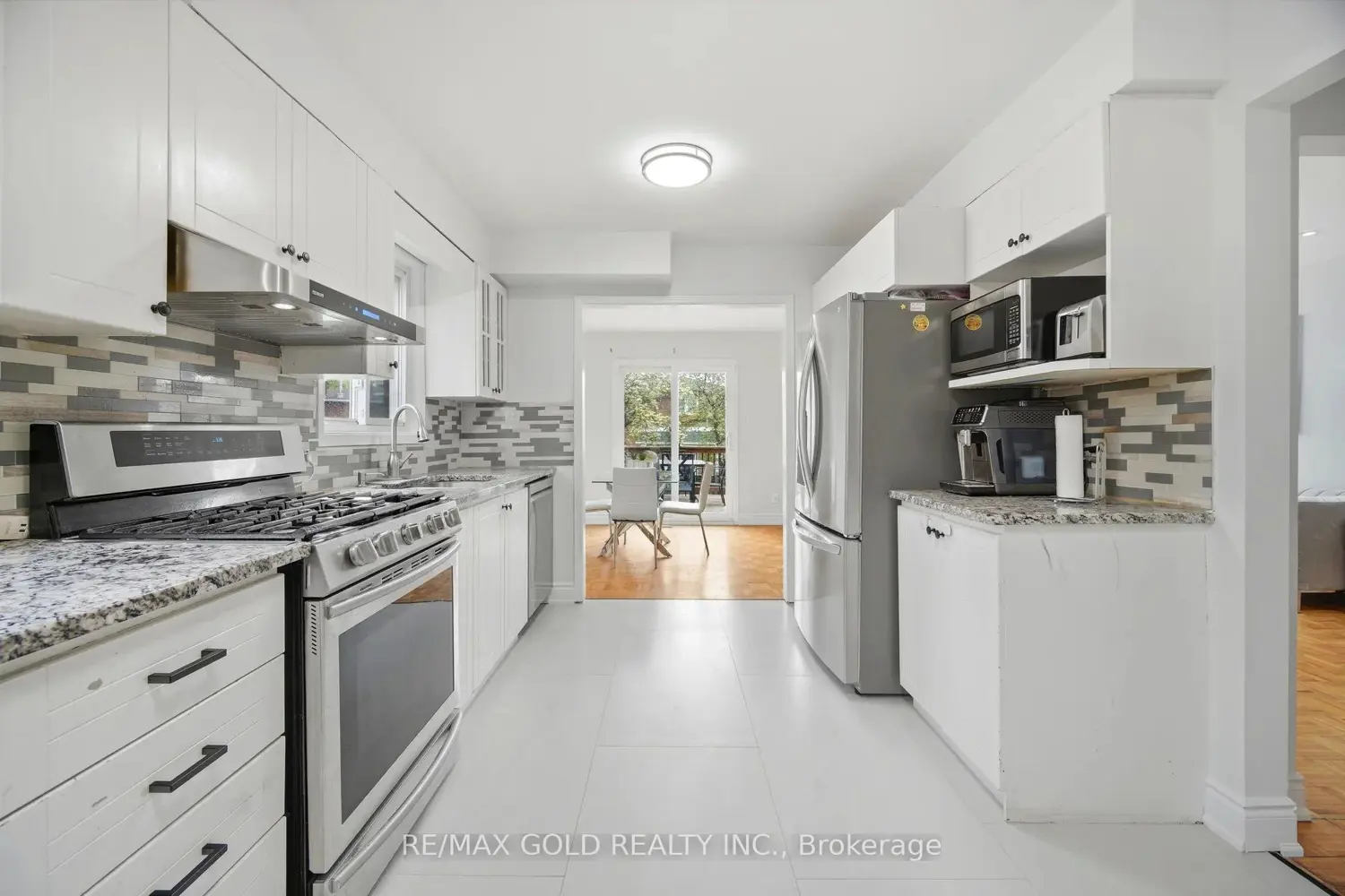 Additional image 6 of 18 Mcgraw Avenue
