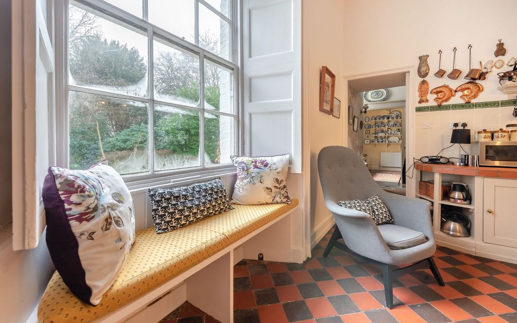 Additional image 24 of 8 bed detached house for saleLlangoedmor, Cardigan SA43