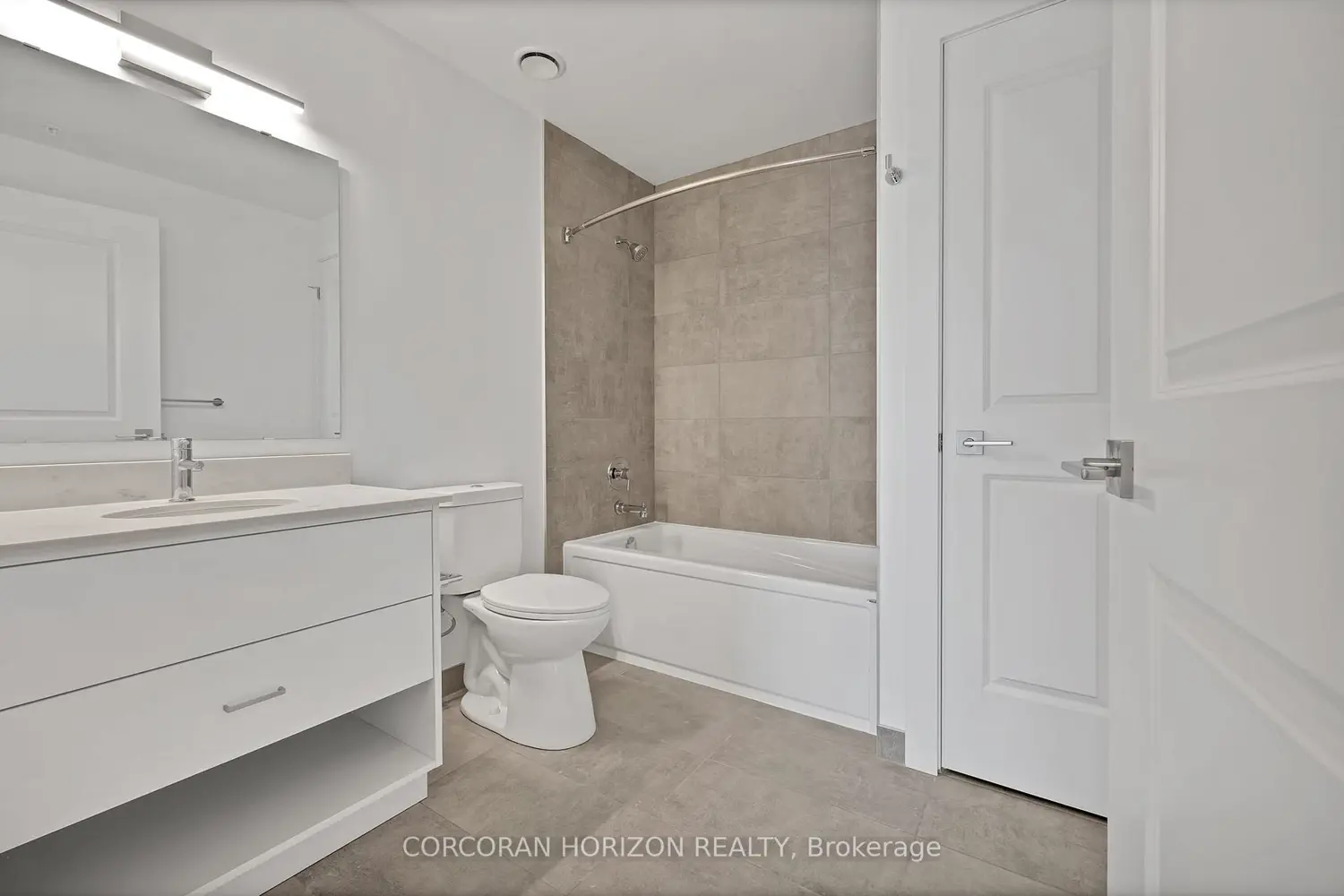 Additional image 6 of 15 Glebe Street 1904