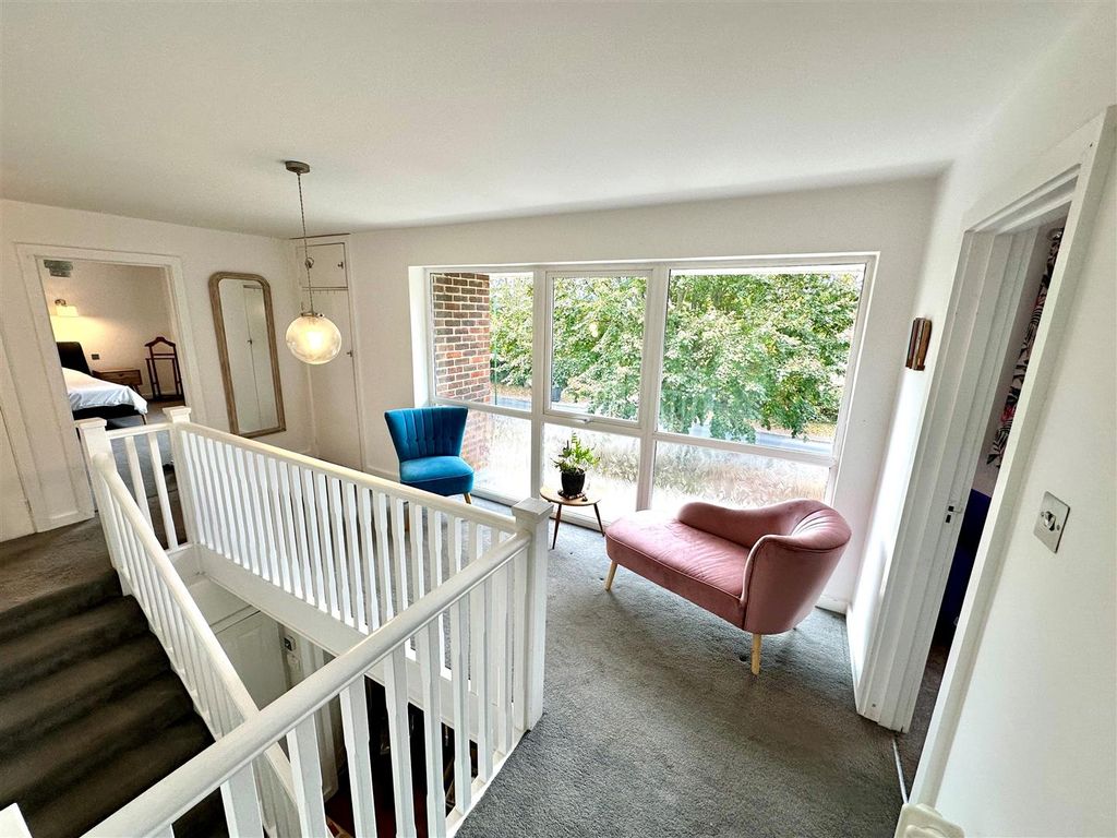 Additional image 15 of 4 bed detached house to rentTorton Hill Road, Arundel BN18