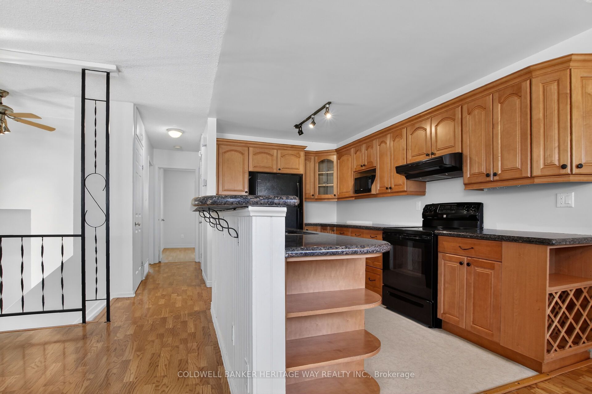Additional image 4 of 442 Joseph Street, Carleton Place, ON, K7C 3T5