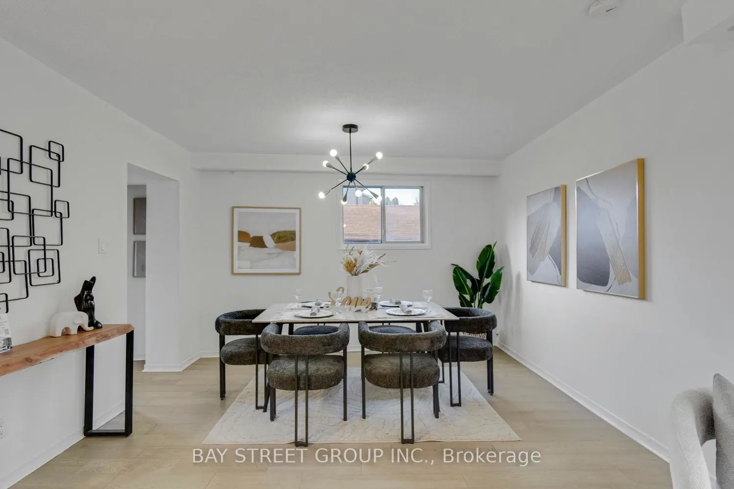 Additional image 7 of 58 Yellow Birchway