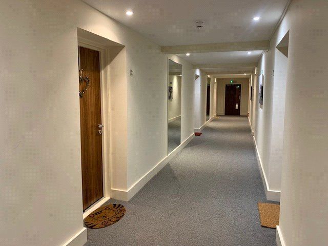 Additional image 8 of 1 bed flat to rentThe Harbour, Porthcawl CF36