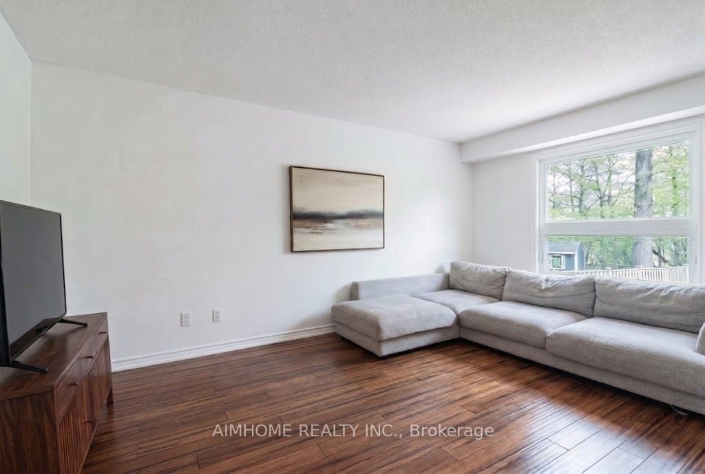 Additional image 5 of 108 Floribunda Crescent, Brampton, ON, L6T 4S2