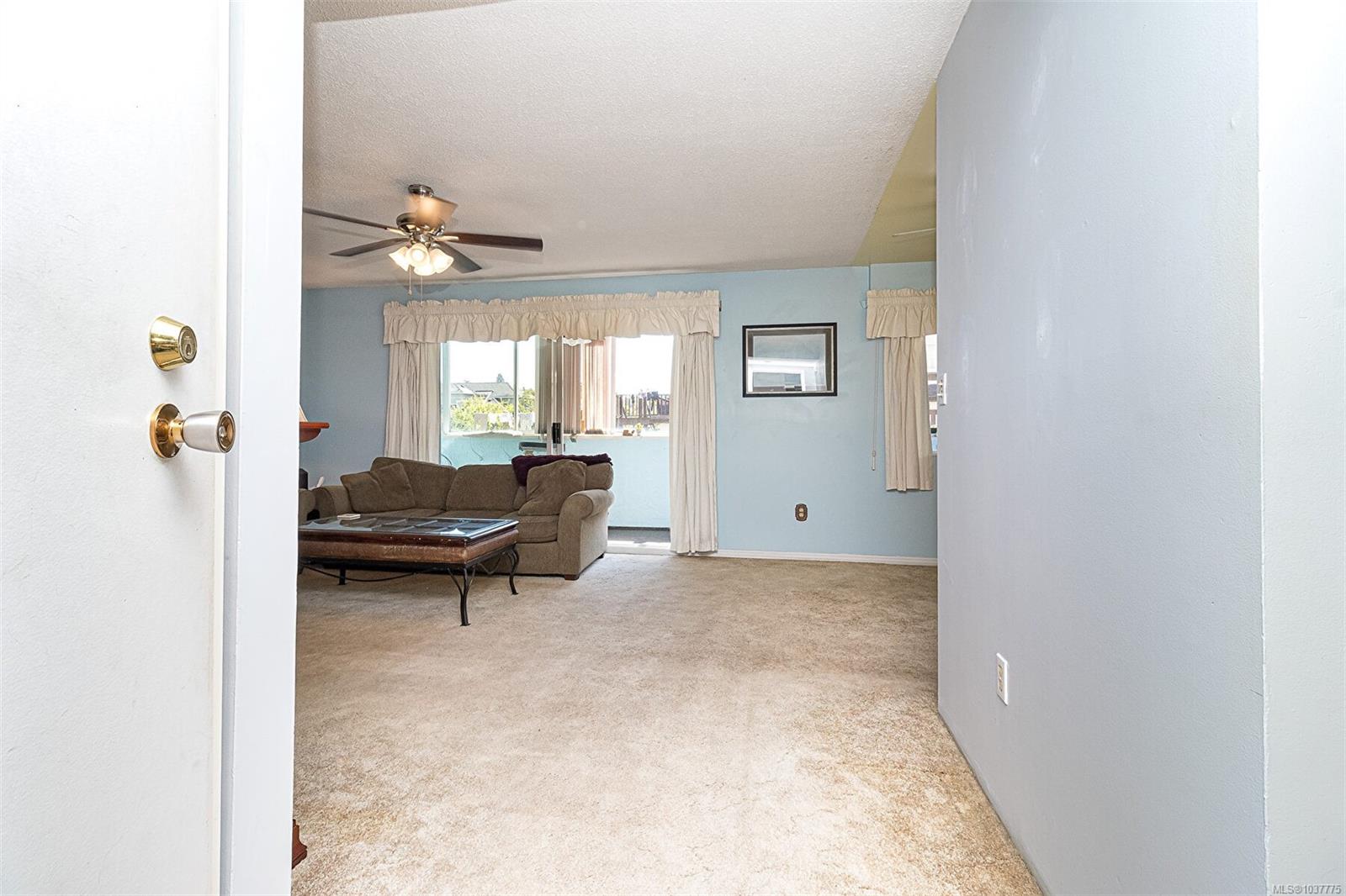 Additional image 5 of 204-605 Cook Street, Victoria, BC, V8V 3Y6