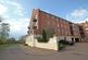 Flat 91, Harry Davis Court, Armstrong Drive, Worcester, Worcestershire, WR1 2AJ