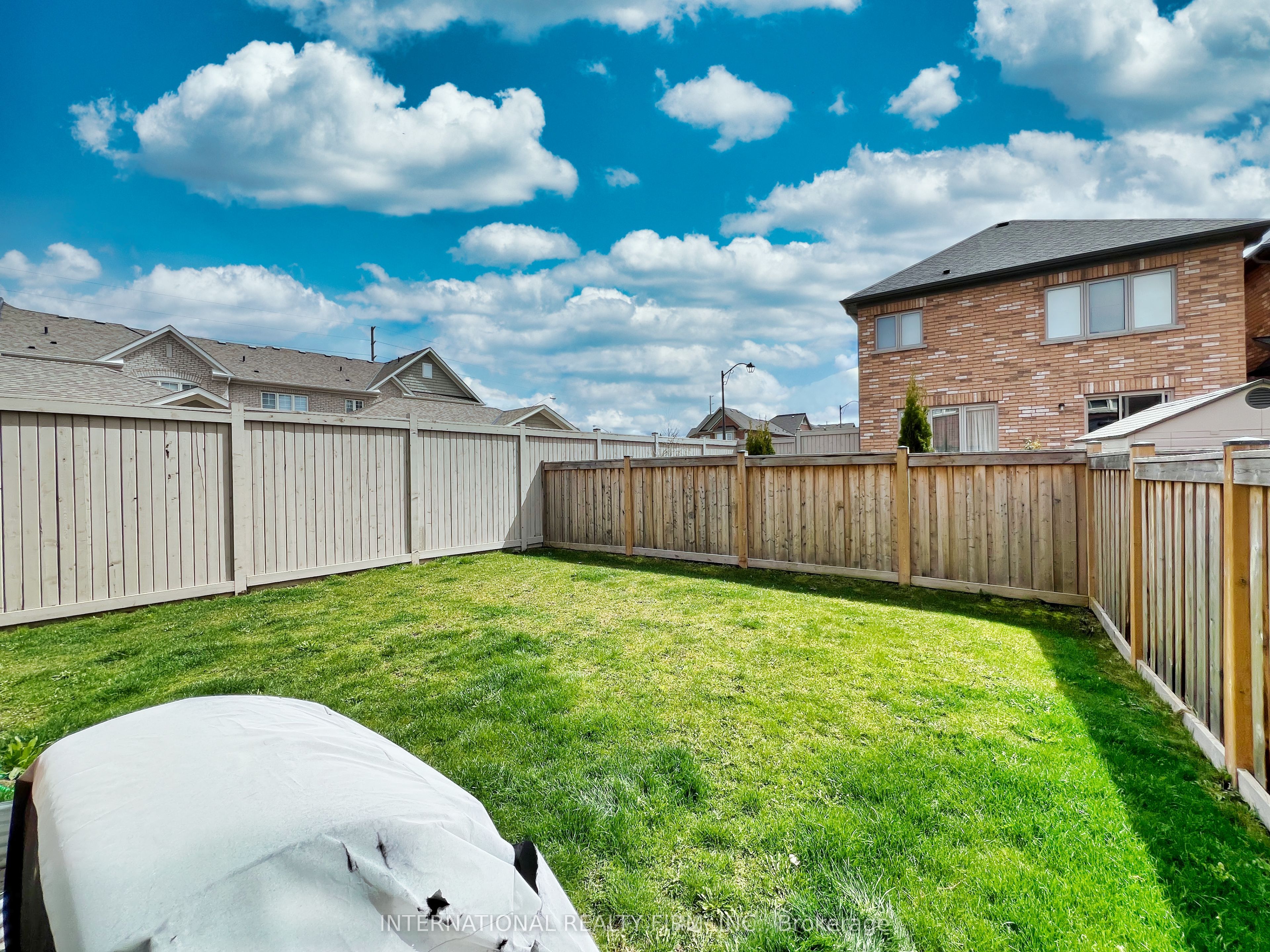 Additional image 3 of 1 Frederick Pearson Street, East Gwillimbury, ON, L0G 1R0
