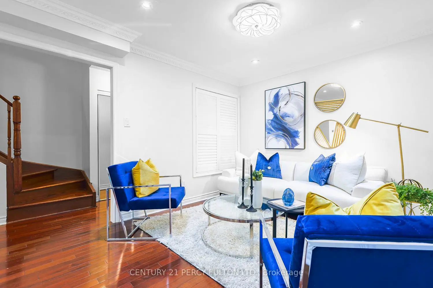 Additional image 4 of 161 Sophia Road