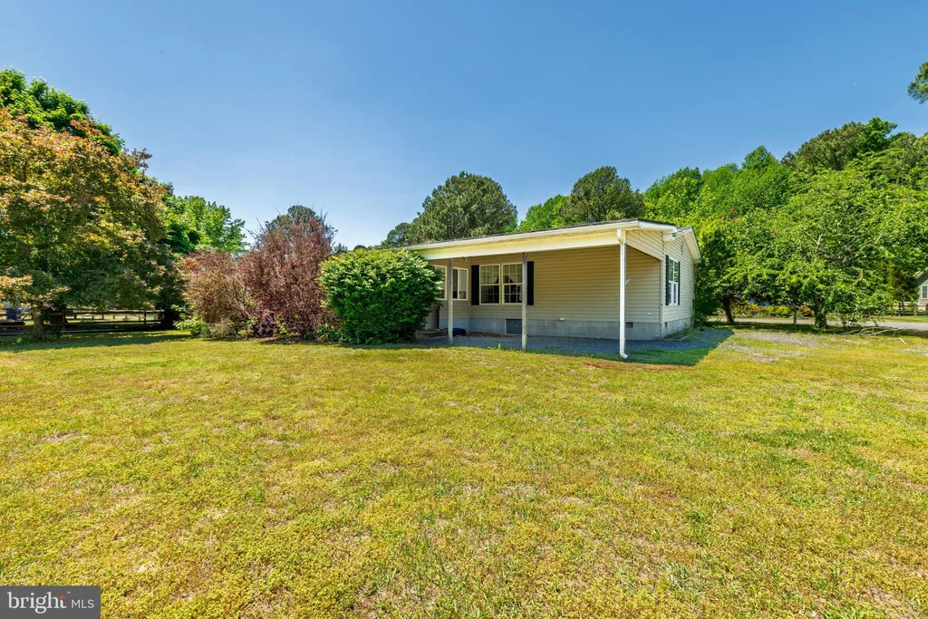 Additional image 3 of 34104 Meadow Lane, Millsboro, DE 19966