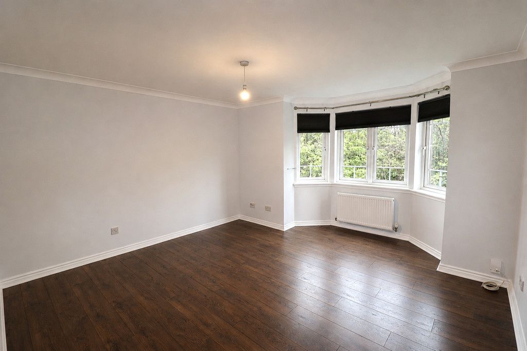 Additional image 2 of 2 bed flat to rentMeikle Inch Lane, Bathgate EH48