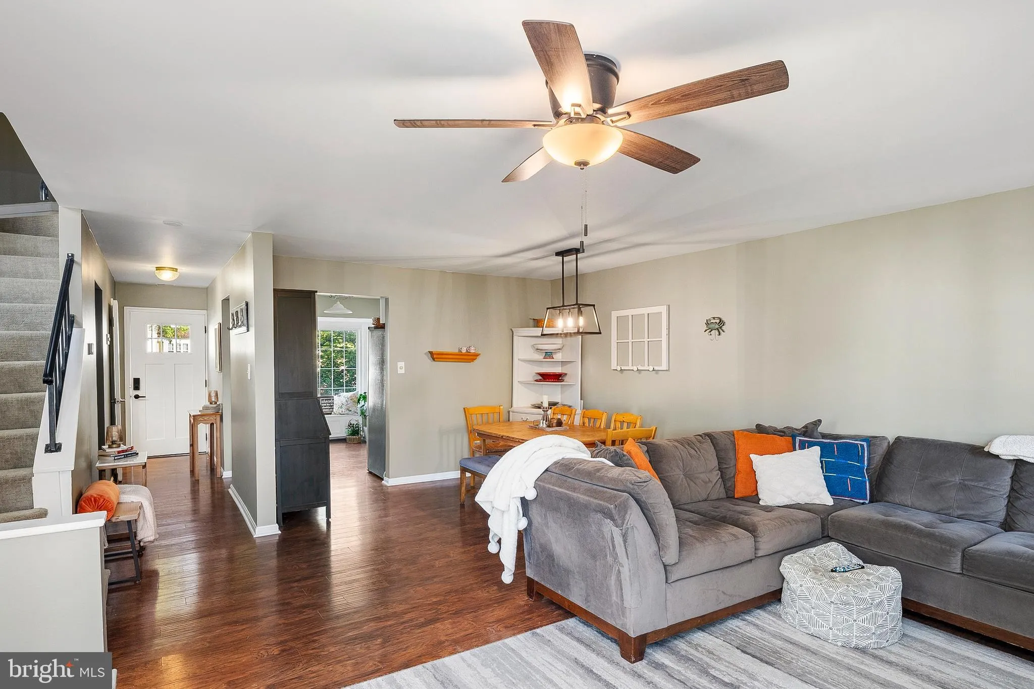 Additional image 40 of 1476 Lowell Ct, Crofton, MD 21114