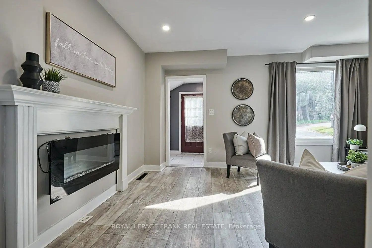 Additional image 5 of 493 St. Lawrence Avenue