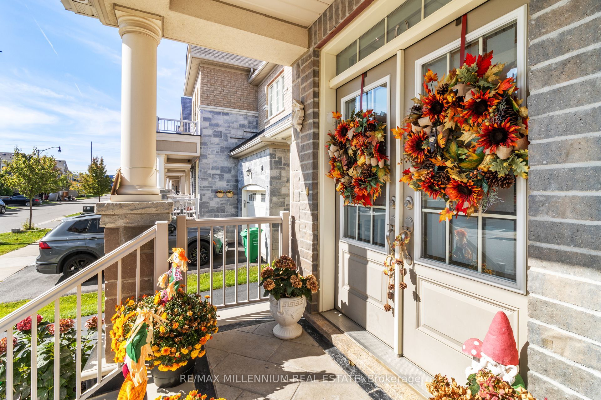 Additional image 4 of 6 Trentonian Street, Brampton, ON, L6R 3W2