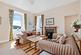 Additional image 6 of Lochside House, Stoer, Lochinver, Lairg, Highland, IV27