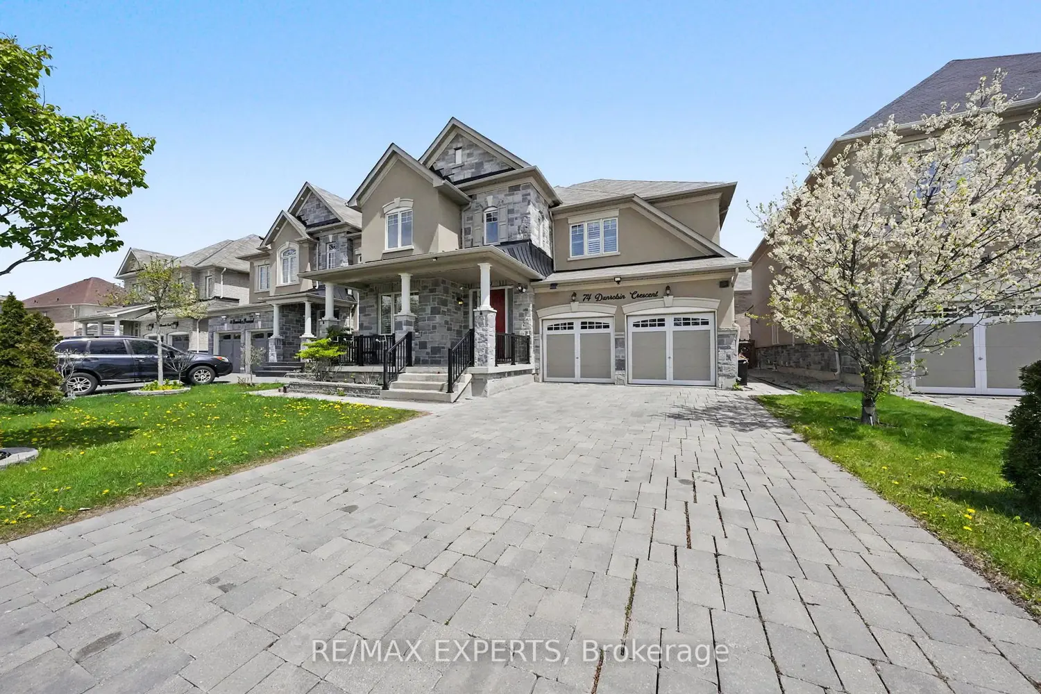Additional image 4 of 74 Dunrobin Crescent