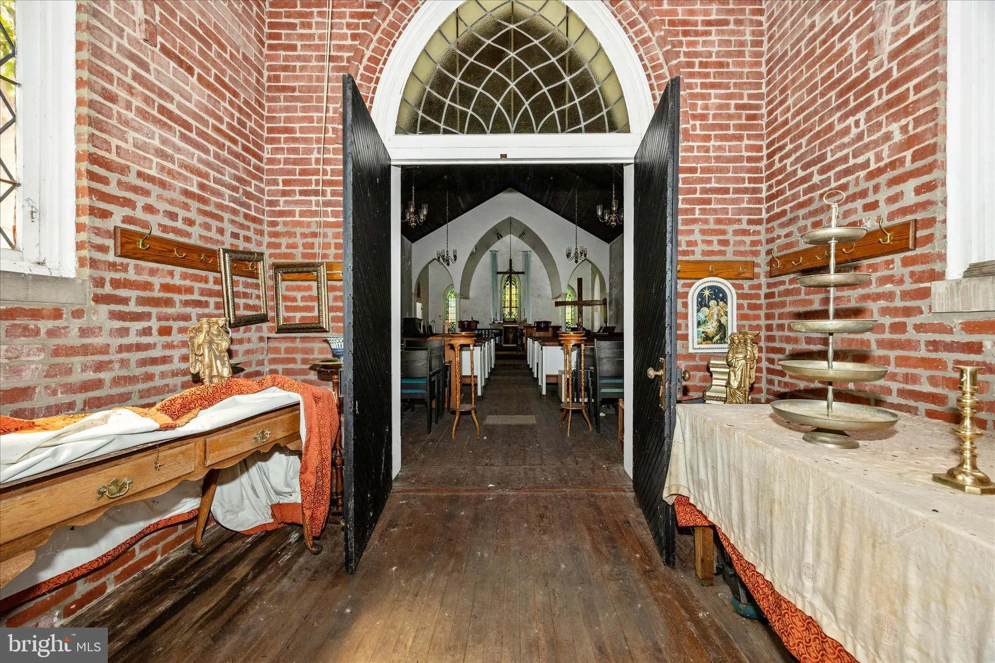 Additional image 67 of 2790 Washington Street, Adamstown, MD 21710