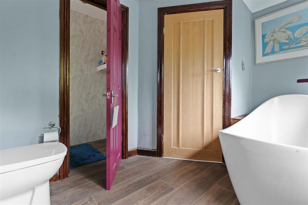 Additional image 22 of 4 bed detached house for saleManor Road, Hartlepool TS26