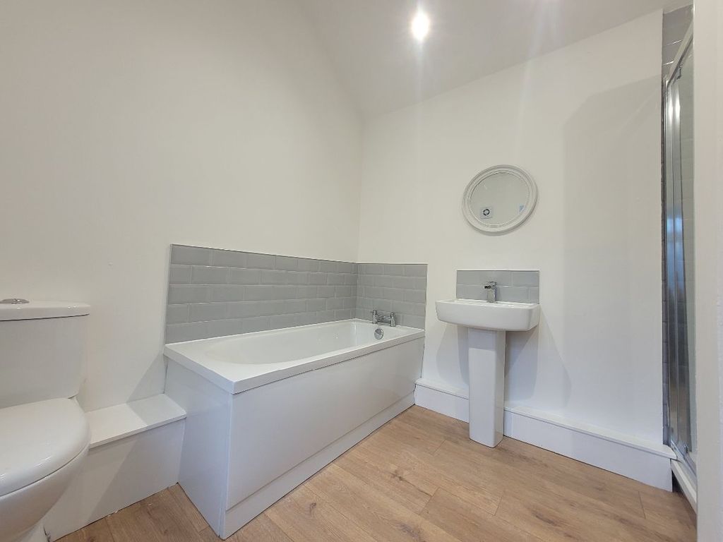 Additional image 10 of 3 bed terraced house to rentGlan Ebbw Terrace, Victoria, Ebbw Vale NP23
