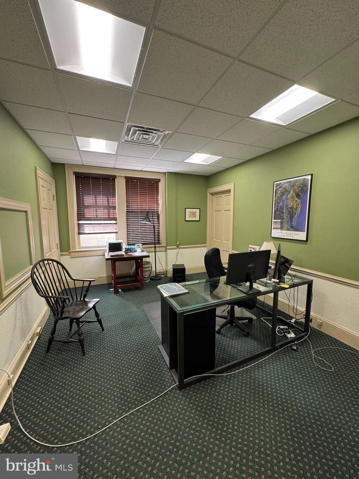 Additional image 39 of 126 E Main Street, Salisbury, MD 21801