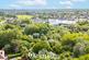 Additional image 16 of Stonehouse Lane, Quinton, Birmingham, West Midlands, B32