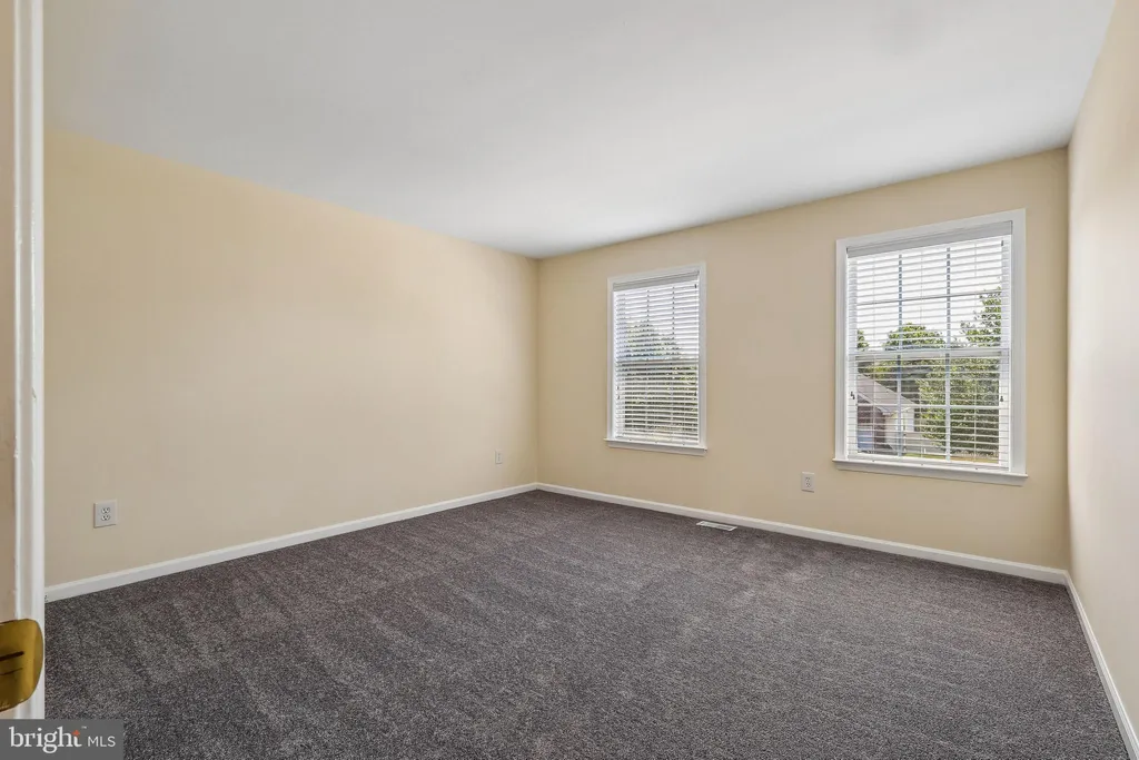 Additional image 32 of 18122 Samuel Circle, Hagerstown, MD 21740