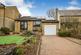 Moor Lane, Addingham, Ilkley, West Yorkshire, LS29