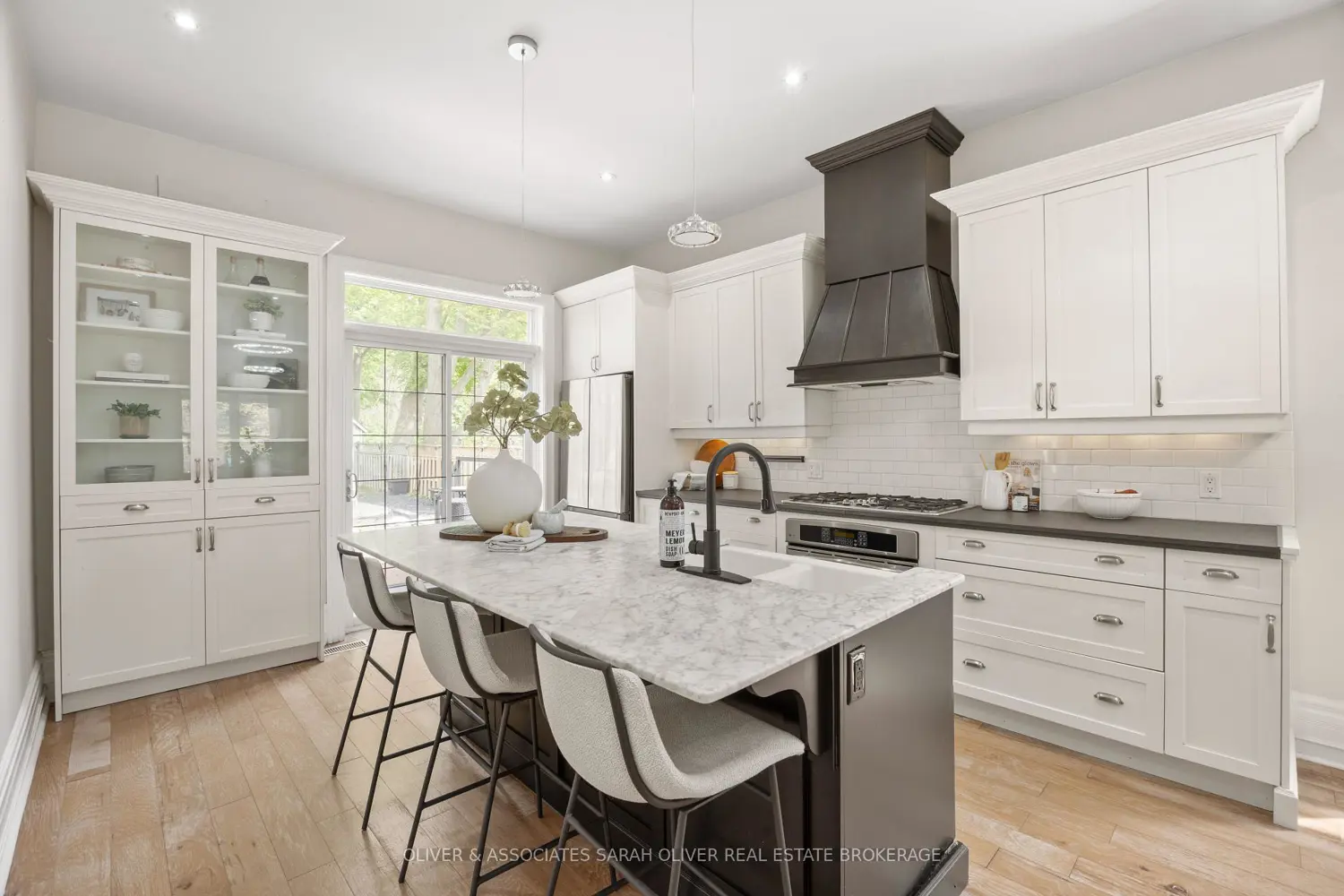 Additional image 3 of 28 Renwick Avenue