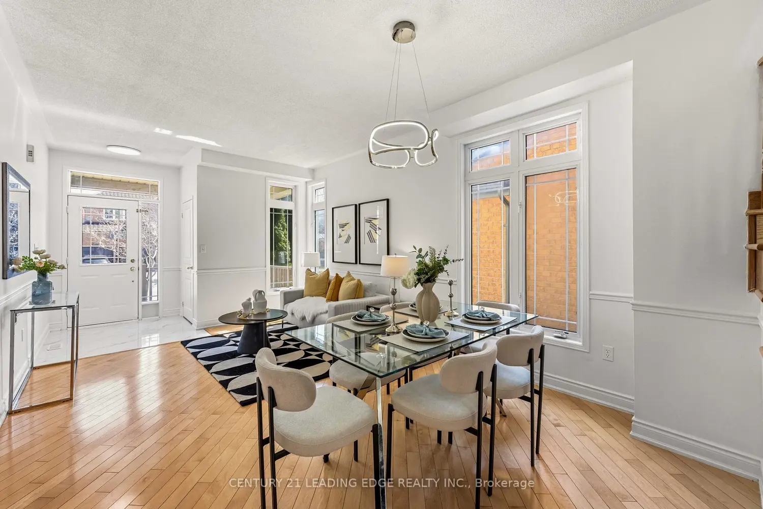 Additional image 6 of 114 Alfred Paterson Drive