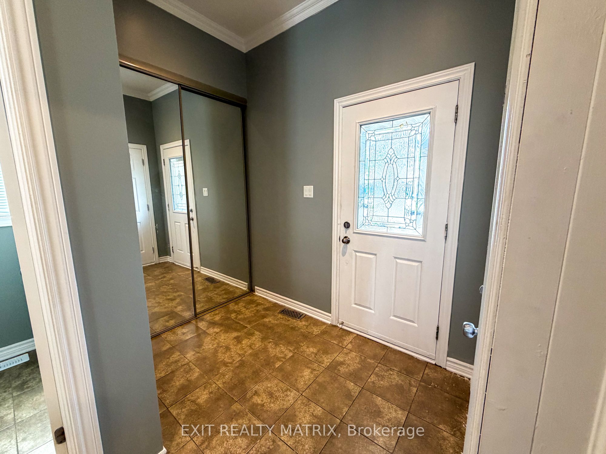 Additional image 3 of 731 Whaley Ridge, Ottawa, ON, K4A 0P7