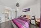 Additional image 18 of Cabot Close, Old Hall, WA5