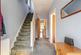 Additional image 12 of Extended family home situated in the desirable, Derham Park, Yatton