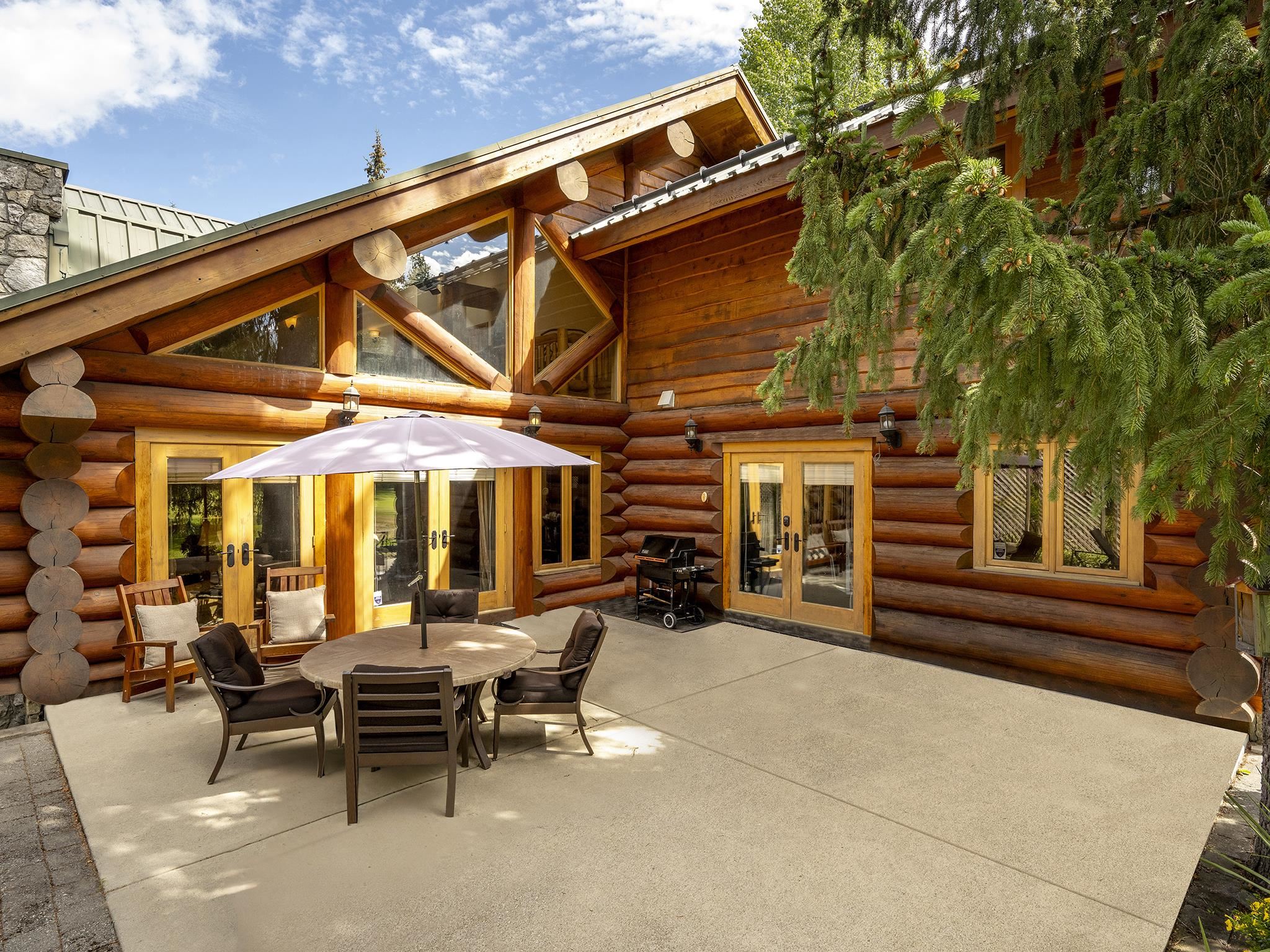 Additional image 5 of 8164 Muirfield Crescent, Whistler, BC, V8E 1J7