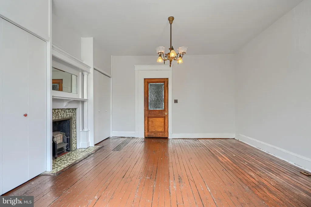 Additional image 30 of 2622 N Calvert Street, Baltimore, MD 21218