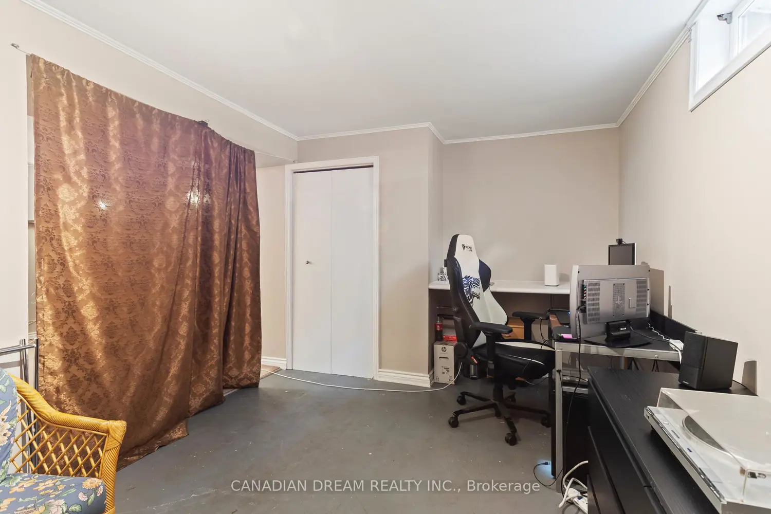 Additional image 11 of 7 Poplar Crescent