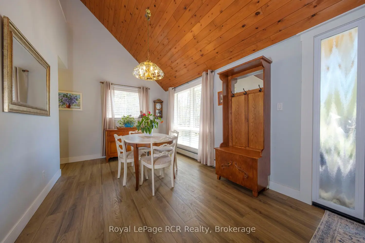 14 Whippoorwill Lane photo 2