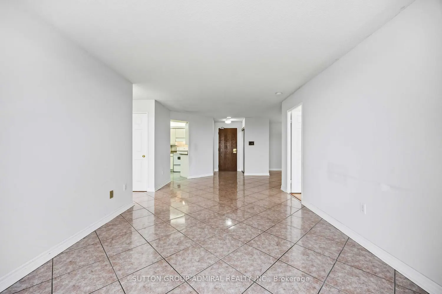 Additional image 9 of 343 Clark Avenue 506