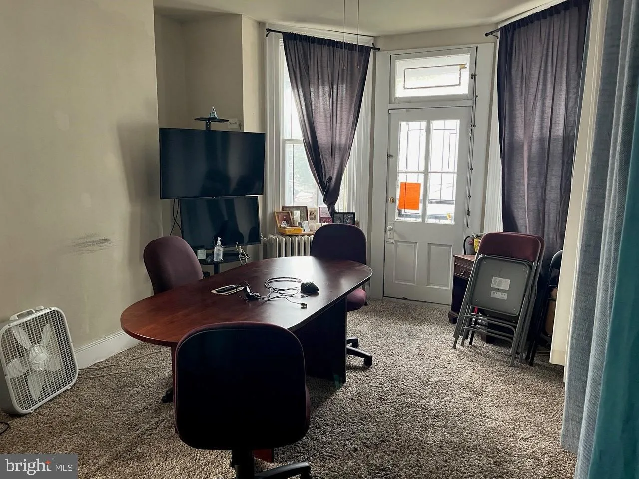 Additional image 49 of 116 E 25th Street, Baltimore, MD 21218