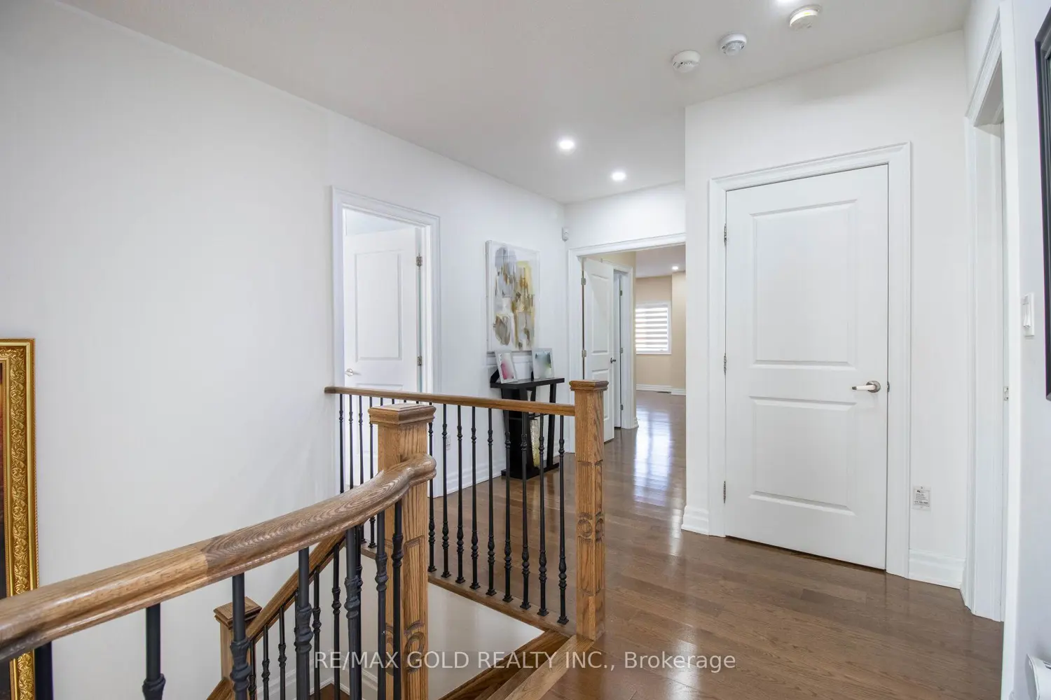 Additional image 5 of 28 Cloverhaven Road