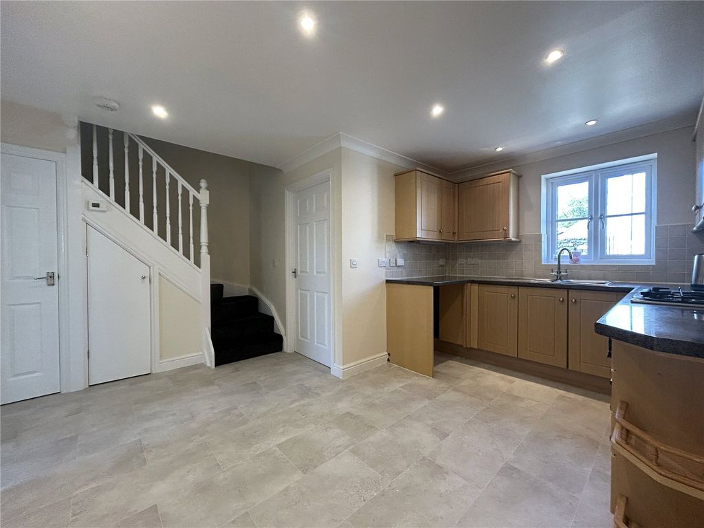 Additional image 4 of 3 bed semi-detached house to rentLonlay Mews, Stogursey, Bridgwater, Somerset TA5