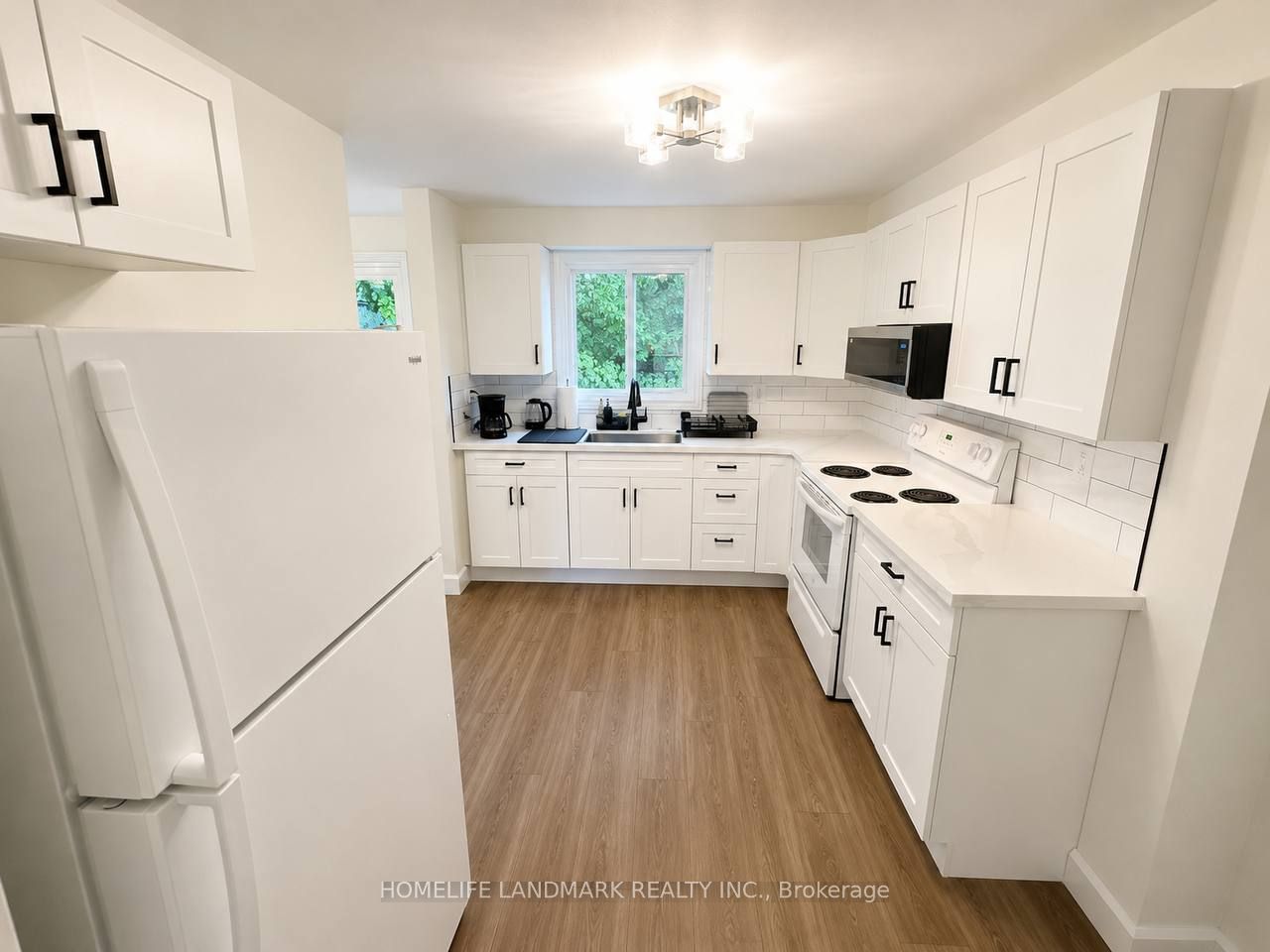 Additional image 5 of 754 Parkview Crescent, Cambridge, ON, N3H 4X8