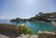Additional image 43 of The Warren | Polperro Harbour