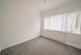 Additional image 10 of Parkdale Road, Birmingham, B26