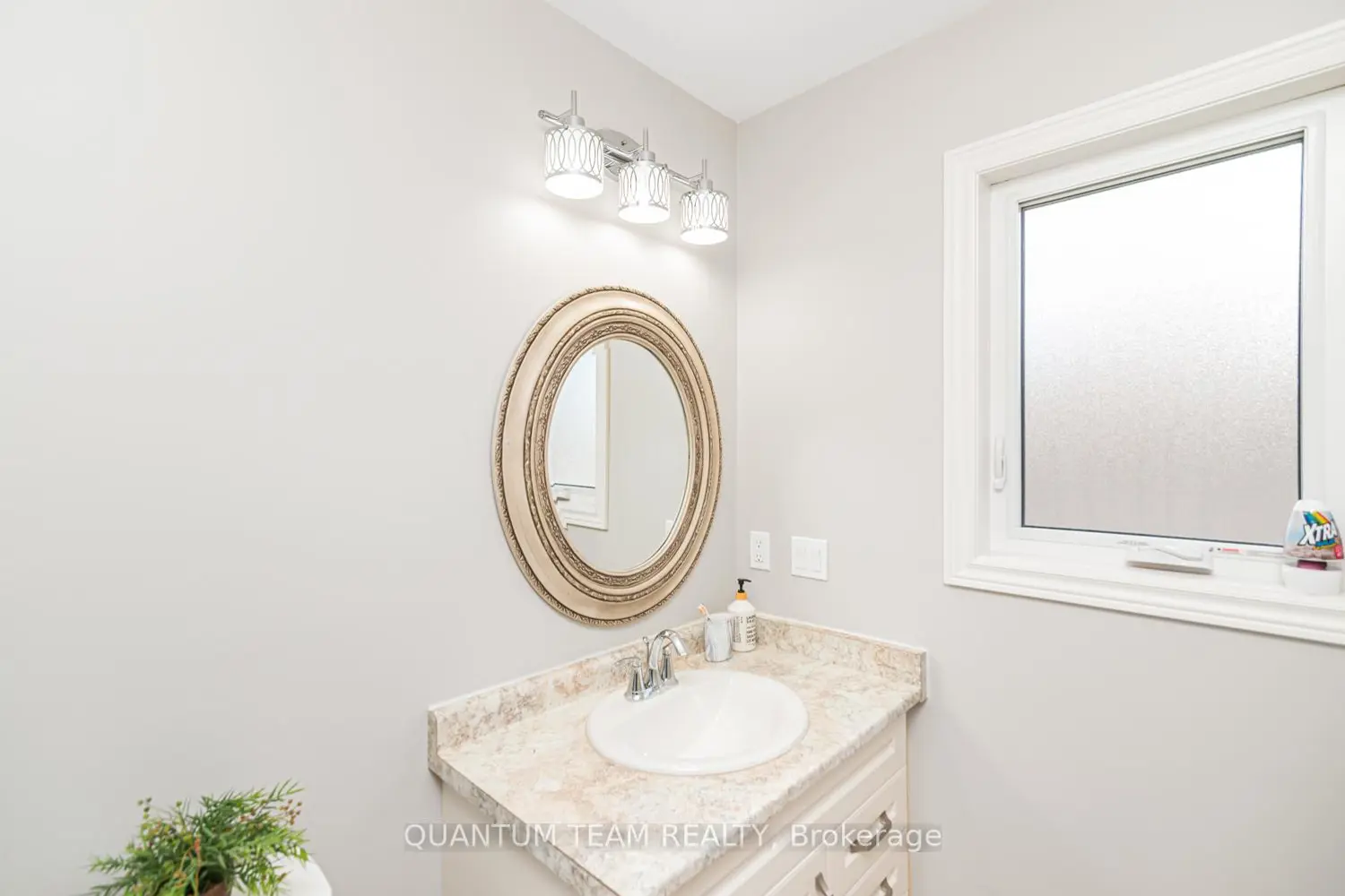 Additional image 9 of 9232 Shoveller Drive