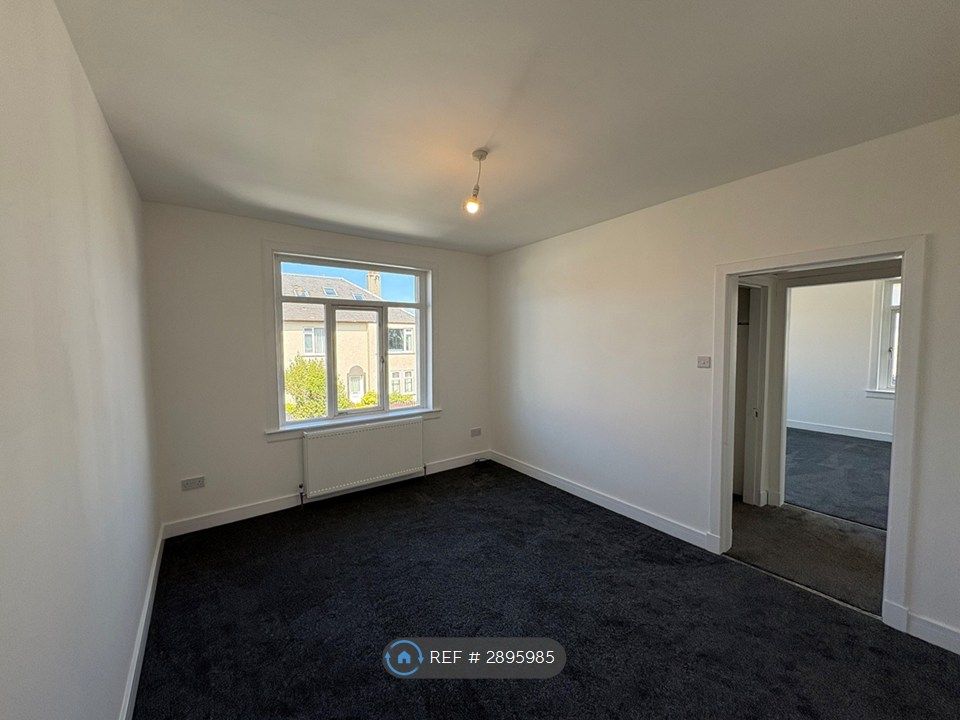 Additional image 17 of 2 bed flat to rentKelvin Street, Largs KA30