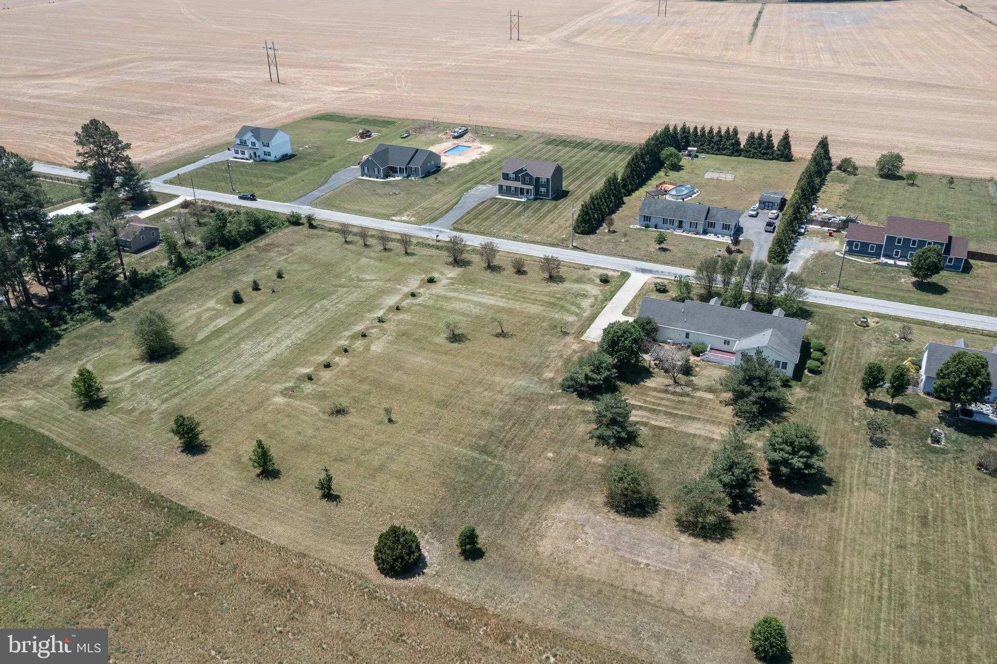 Additional image 53 of 3882 Burrsville Road, Harrington, DE 19952